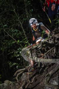 BIB: 
                            <button type="button" onclick="openModal(28071722)" class="btn btn-primary btn-sm float-right btn-popup" data-toggle="modal" data-target=".modal-high-quality">
                        <i class="fas fa-shopping-cart"></i> Add to Cart
                    </button>
                                            <button type="button" onclick="isThisMe(28071722, true)" class="btn btn-success btn-sm float-right btn-popup btn-isme hidden" data-toggle="tooltip" data-placement="bottom" title="นี่คือรูปของคุณใช่ไหม คลิกที่นี่เพื่อเอาเข้าอัลบั้ม">
                        <i class="fas fa-plus"></i> Add to album
                    </button>
                    <button type="button" onclick="isThisMe(28071722, false)" class="btn btn-warning btn-sm float-right btn-popup btn-isnotme hidden">
                        <i class="fas fa-ban"></i> Remove from album
                    </button>